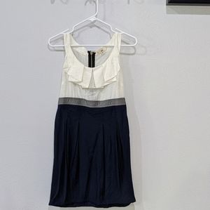 DELETING SOON - Offers Accepted!!